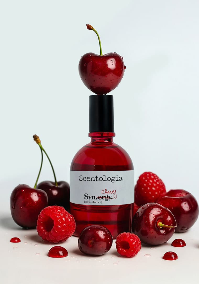 Collection-Pitti---Scentologia---11