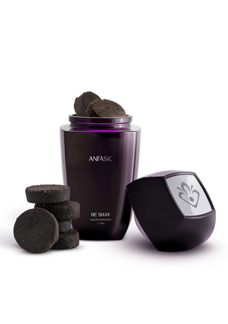 anfasic-product-dokhoon-pitti