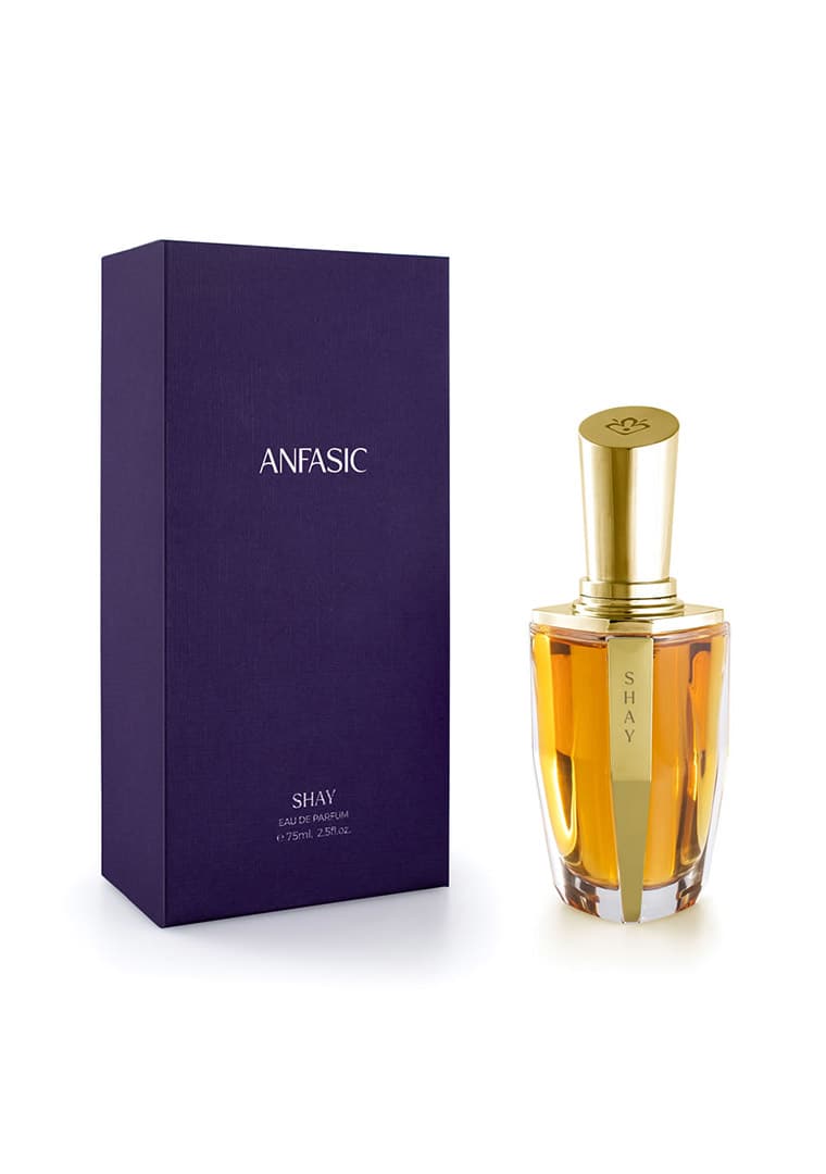 anfasic-product-edp-pitti