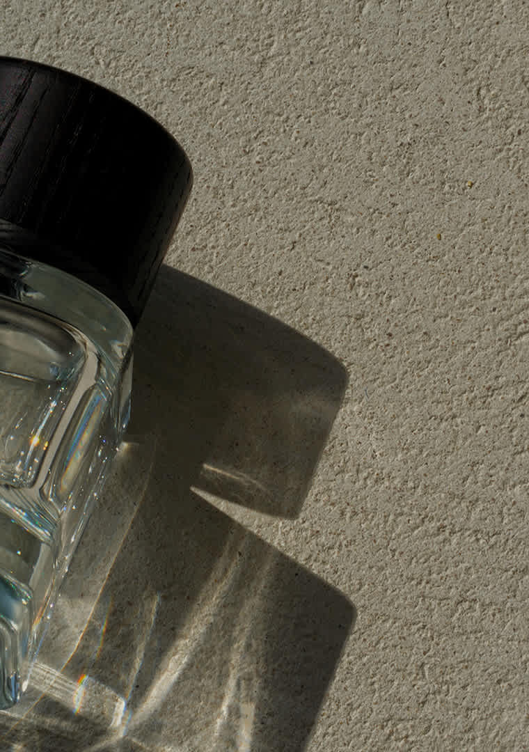 1755275183461-edited-and-finished