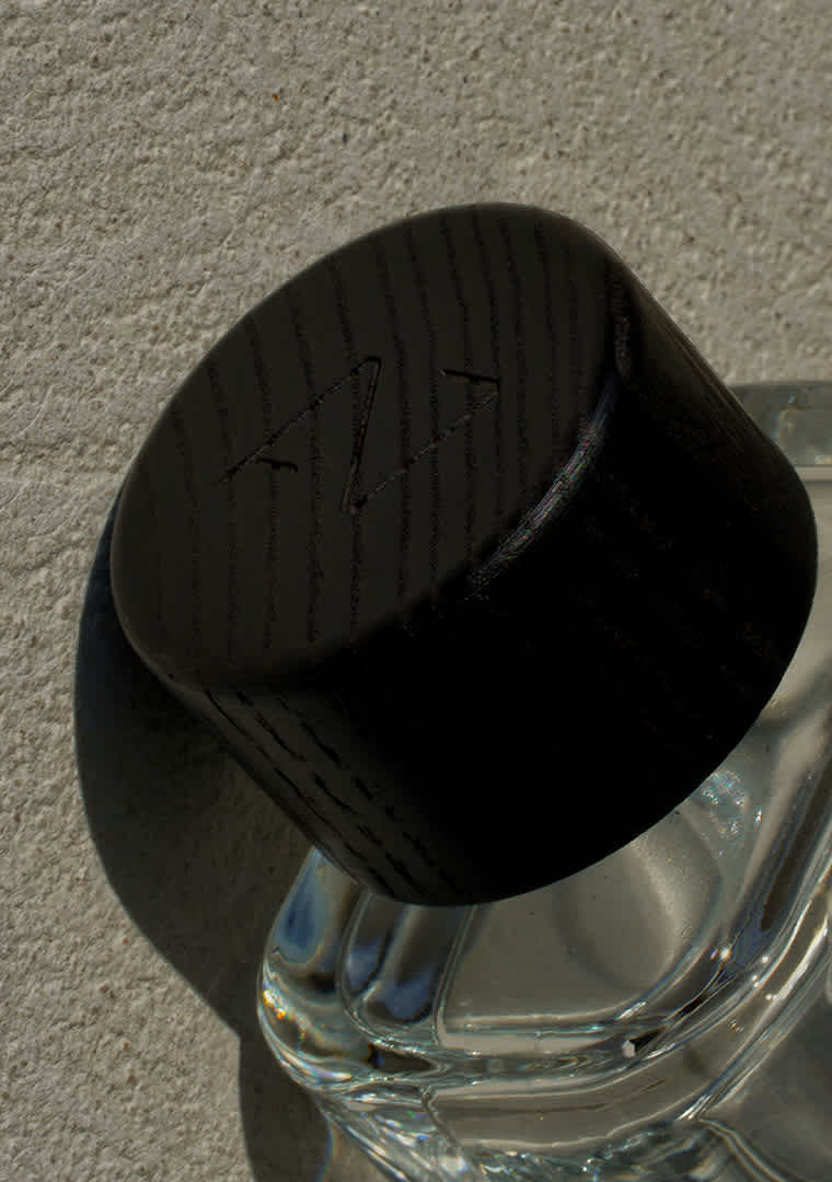 1755275183475-edited-_-finished