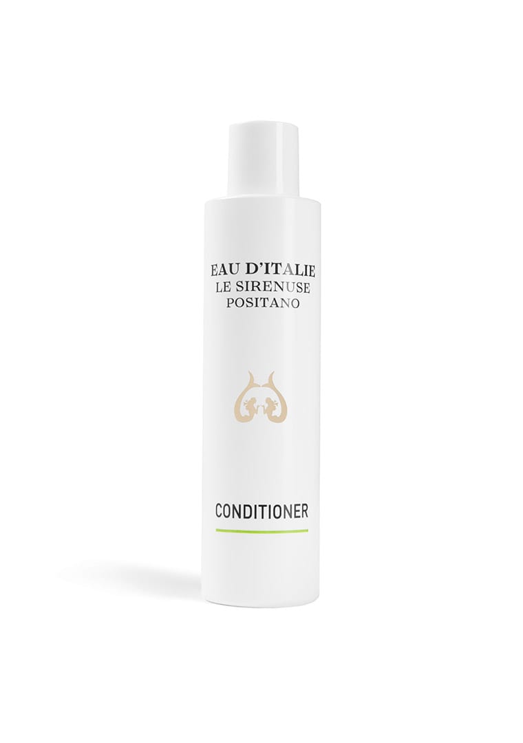 CONDITIONER-WITH-SHADOW
