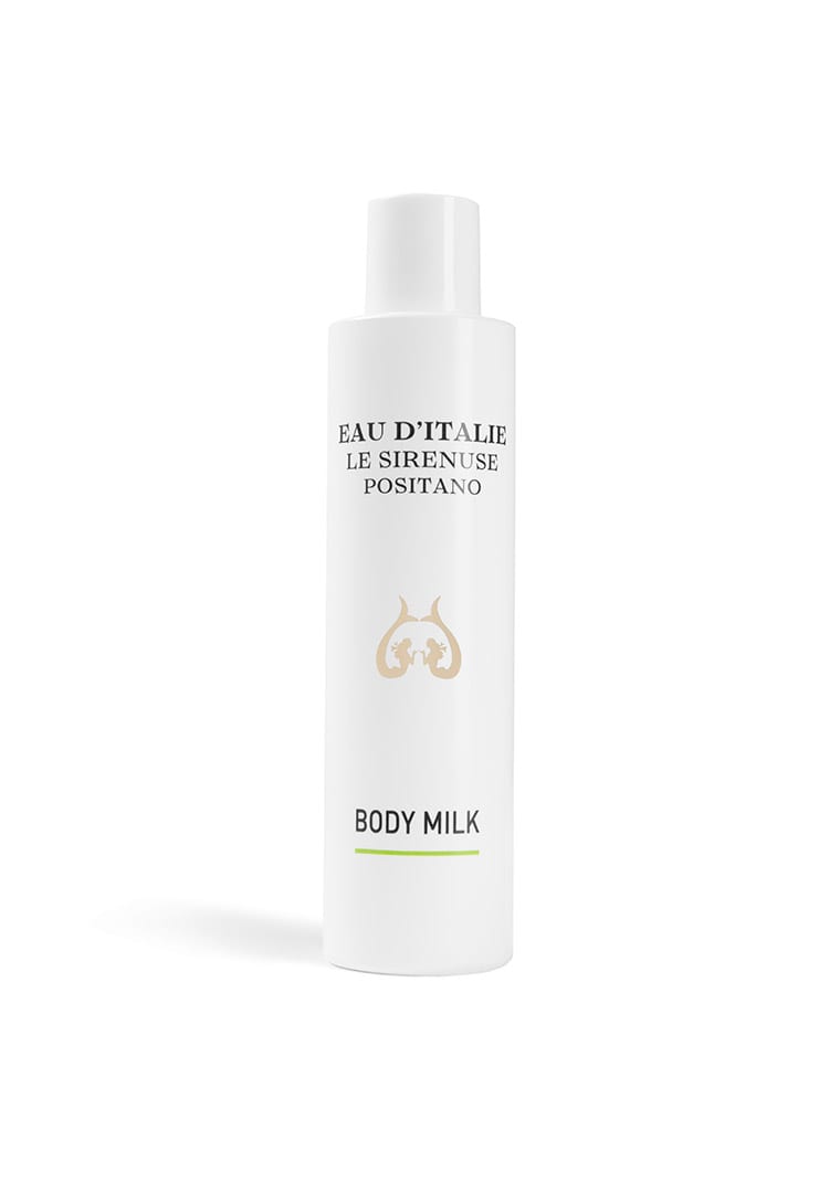 BODY-MILK-WITH-SHADOW