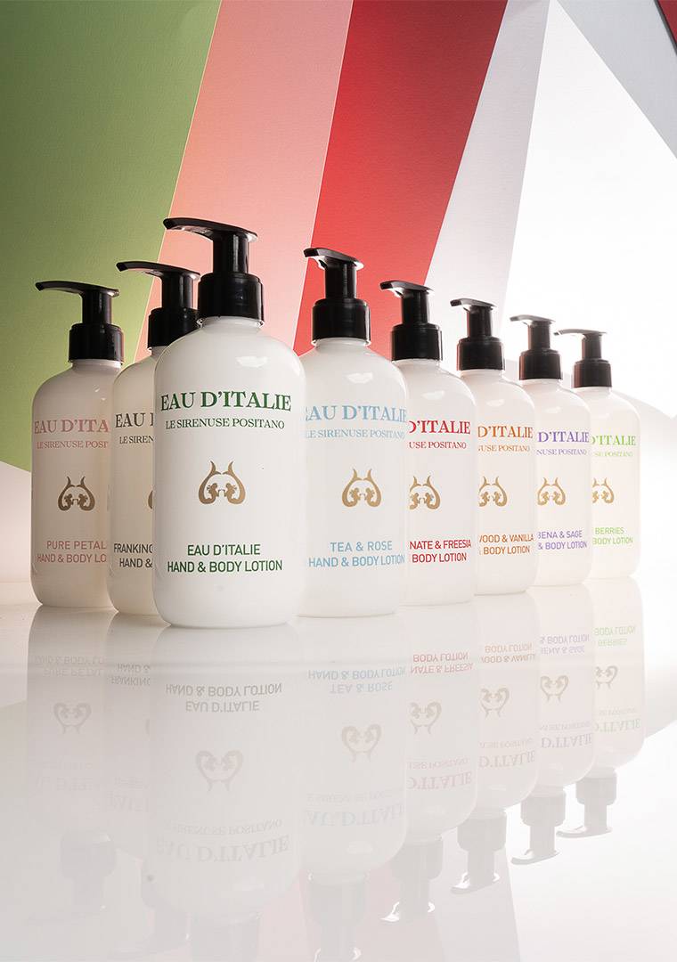 HAND-_-BODY-LOTION-COLLECTION-14