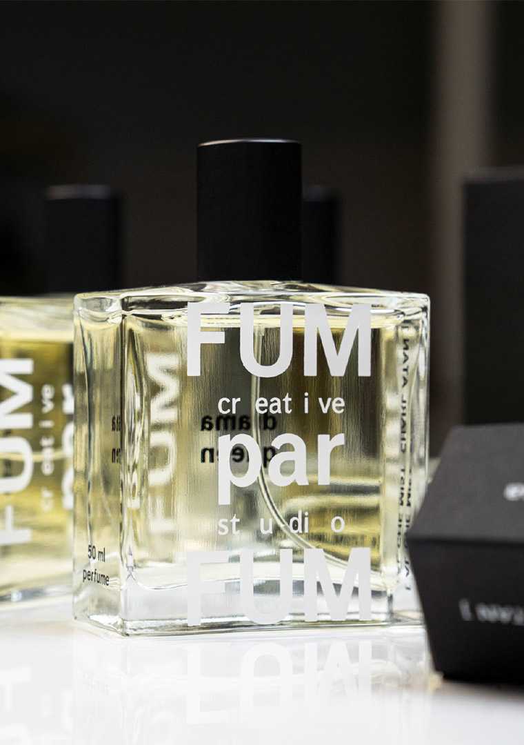 FUMparFUM_photos-06