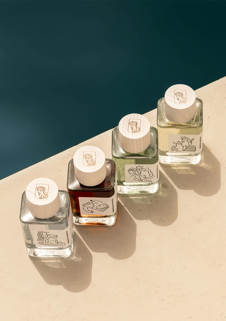 HELLENIST-KV-VERT-SANSLOGO