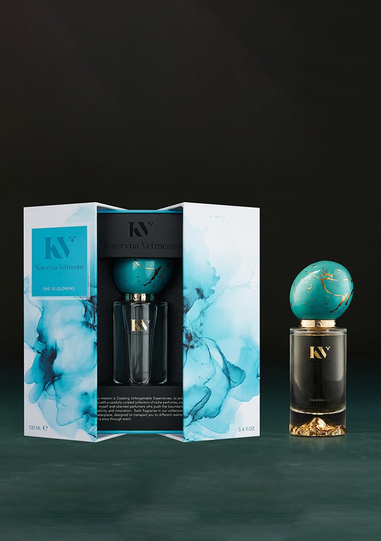 Bottle---Pack---ver1