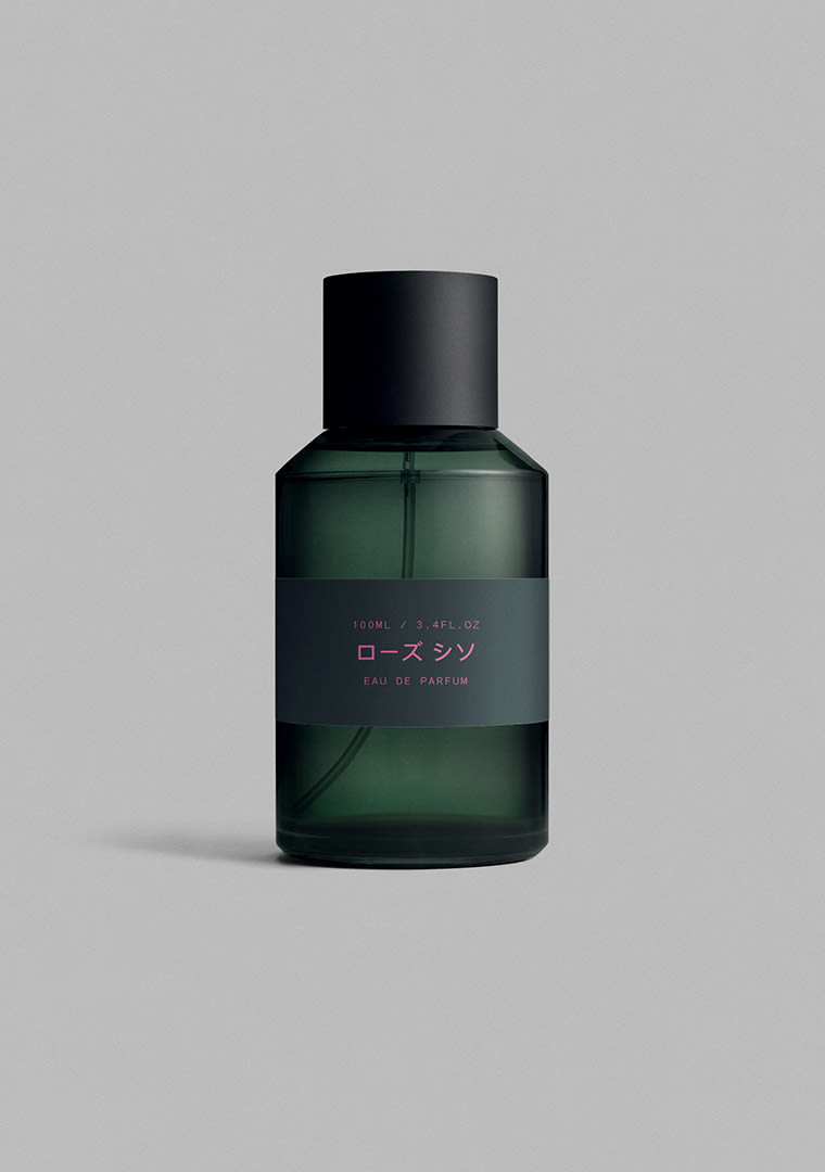 MARIEJEANNE_Perfumes_Rose-Shiso_Mock-up