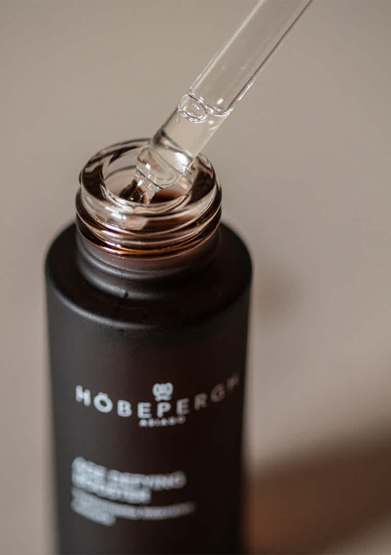 HöbePergh_AGE-DEFYING-BOOSTER_06