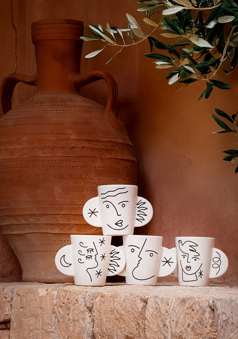 Hellenist-KV-CAND-VERT