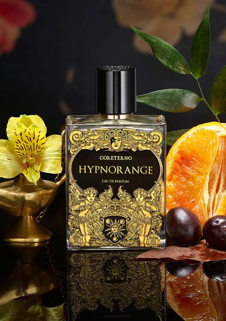 HYPNORANGE