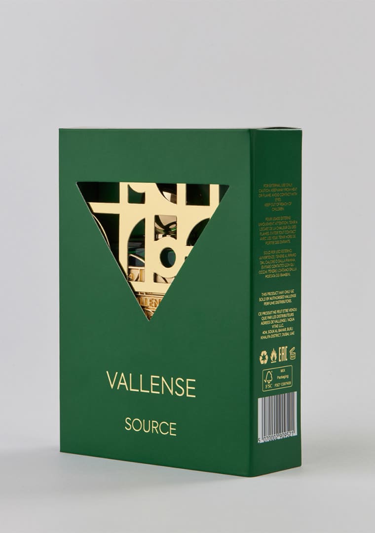 CDT-ANGELS---PITTI-2025---VALLENSE---SOURCE-1