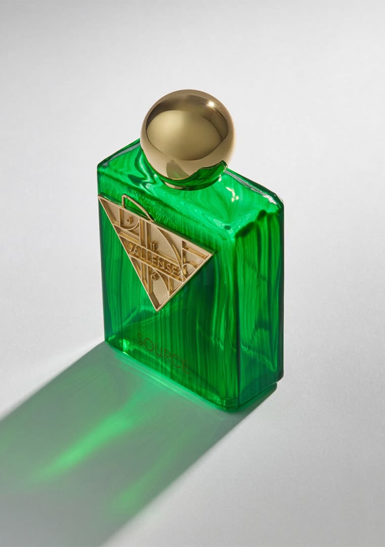 CDT-ANGELS---PITTI-2025---VALLENSE---SOURCE-2