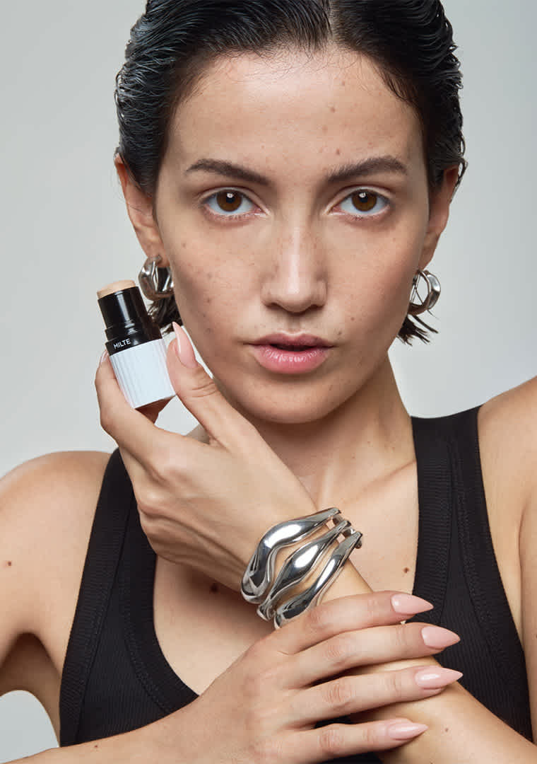 CDT-ANGELS---PITTI-2025---UND-GRETEL-1