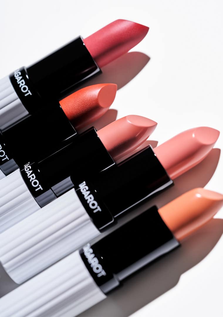 CDT-ANGELS---PITTI-2025---UND-GRETEL-2