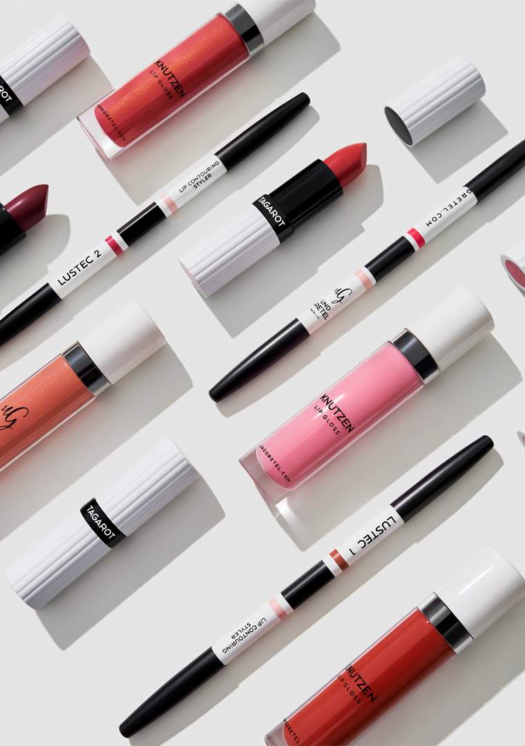 CDT-ANGELS---PITTI-2025---UND-GRETEL-4