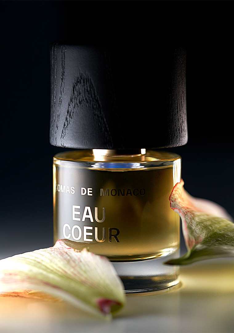 TDM-Eau-Coeur-250209-2158