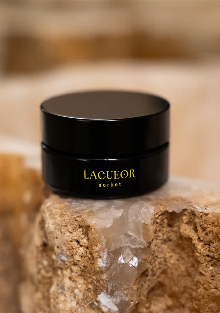 CDT-ANGELS---PITTI-2025---LACUEOR-3