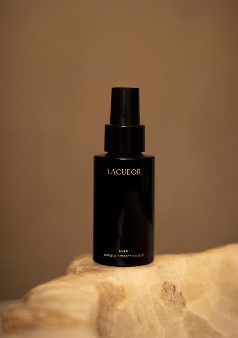 CDT-ANGELS---PITTI-2025---LACUEOR-6