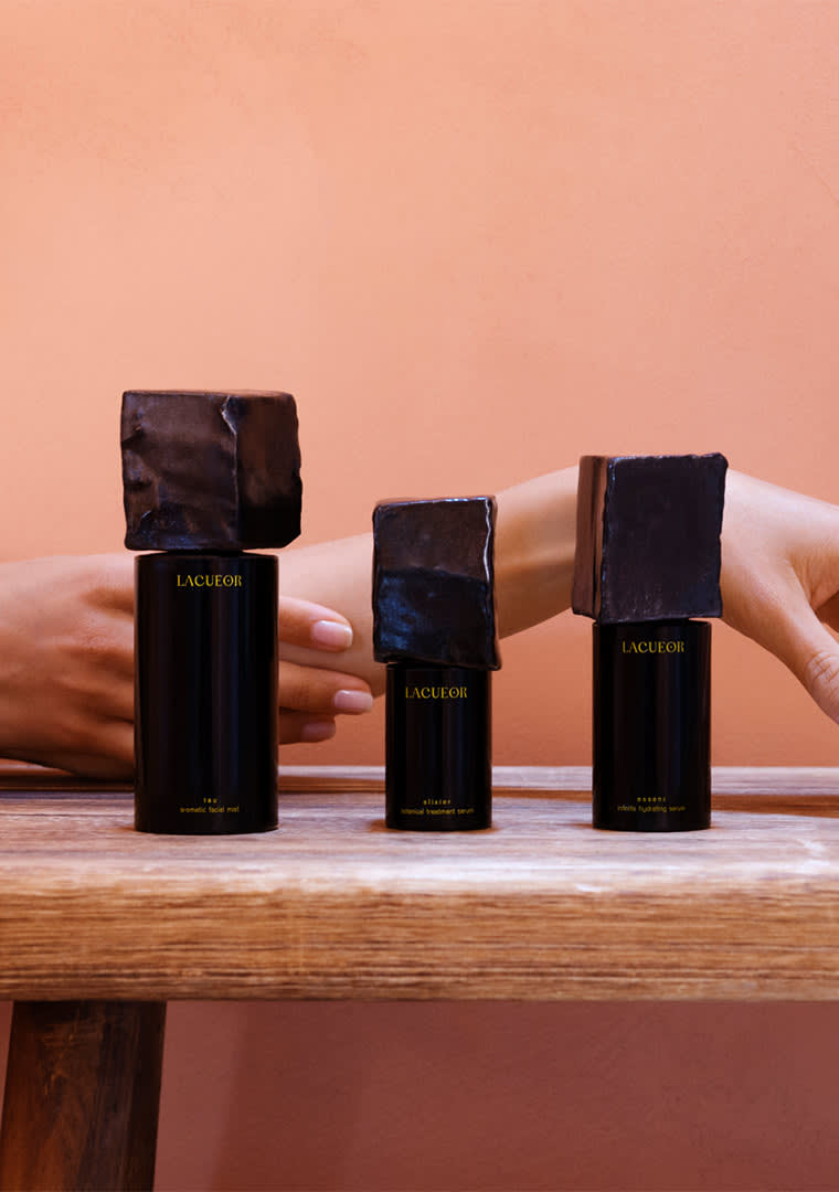 CDT-ANGELS---PITTI-2025---LACUEOR-7