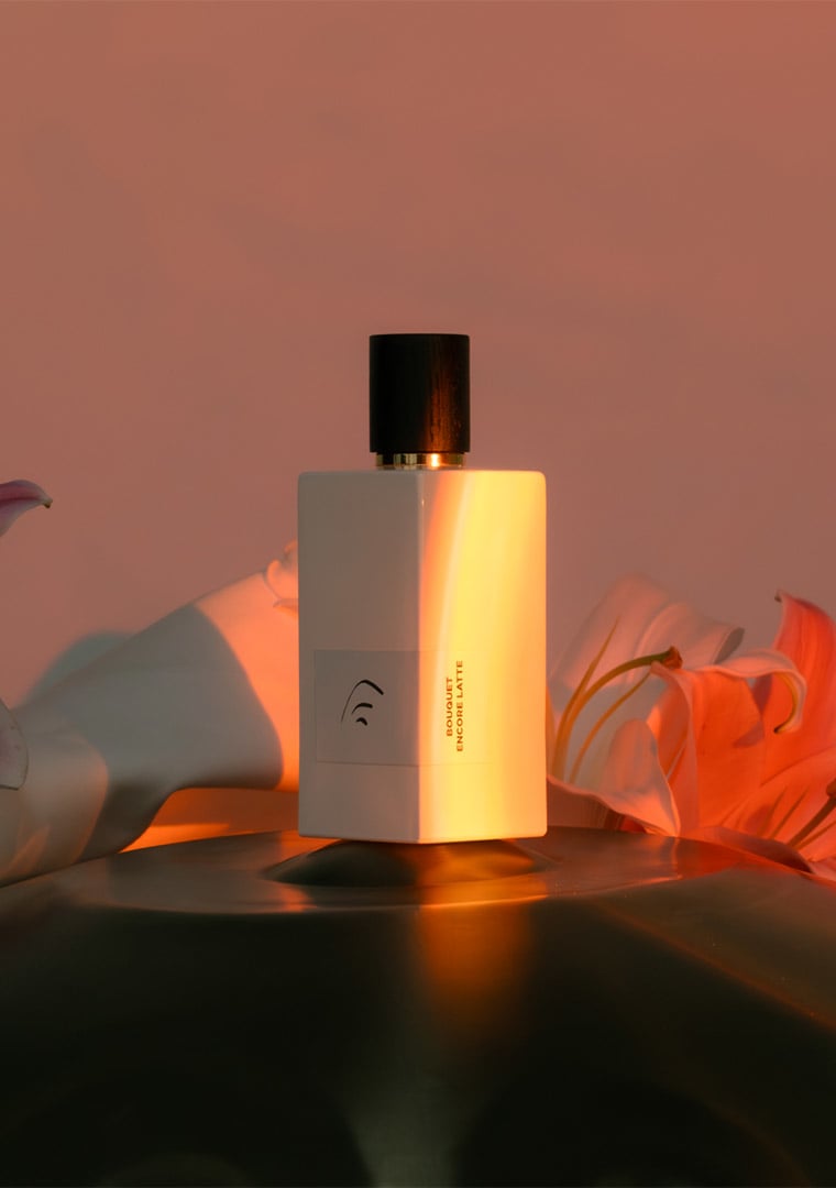 CDT-ANGELS---PITTI-2025---LORCHESTRE-PARFUM---BOUQUET-ENCORE-LATTE-2025