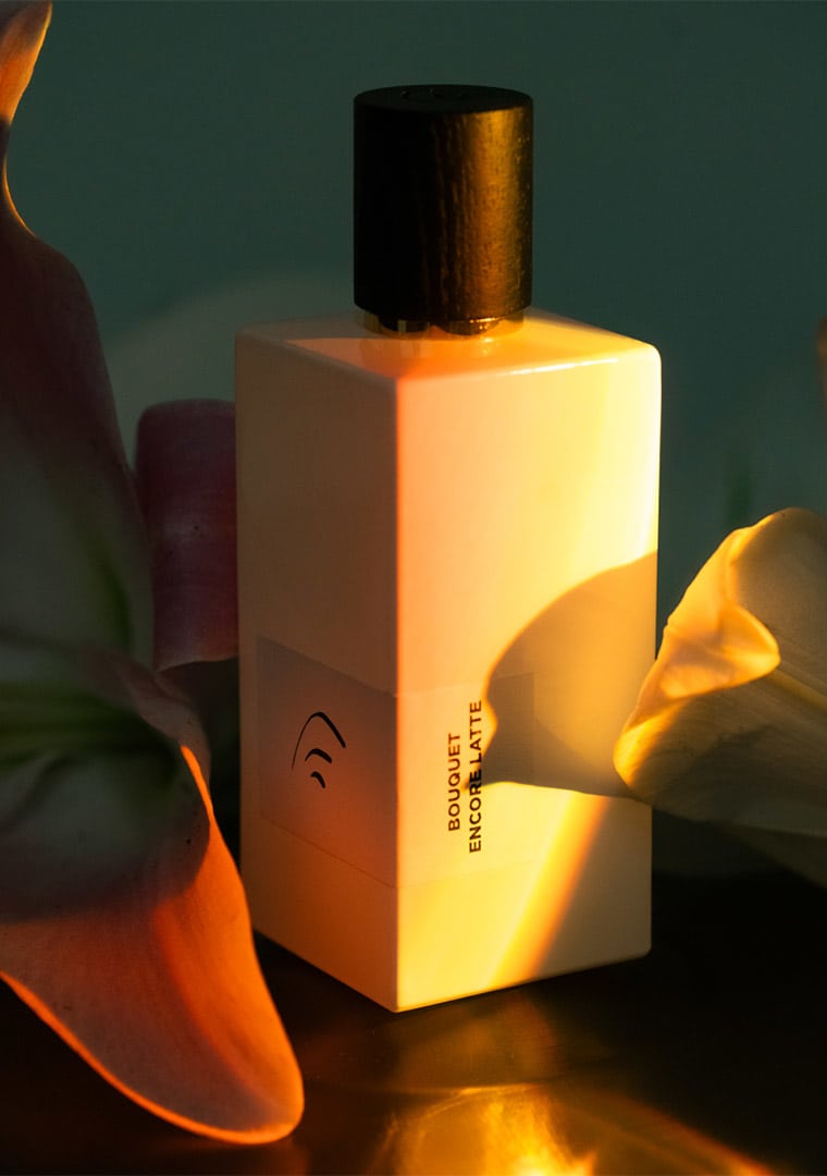 CDT-ANGELS---PITTI-2025---LORCHESTRE-PARFUM---BOUQUET-ENCORE-LATTE-2025-2