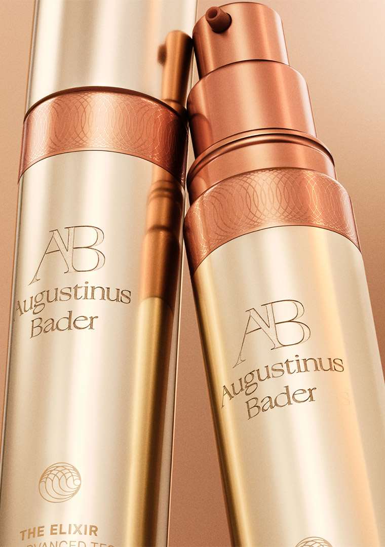 CDT-ANGELS---PITTI-2025---AUGUSTINUS-BADER---THE-ELIXIR-4