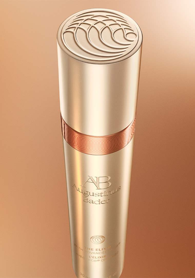 CDT-ANGELS---PITTI-2025---AUGUSTINUS-BADER---THE-ELIXIR-1