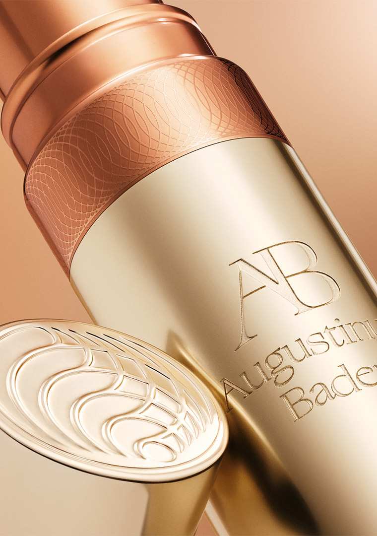 CDT-ANGELS---PITTI-2025---AUGUSTINUS-BADER---THE-ELIXIR-2