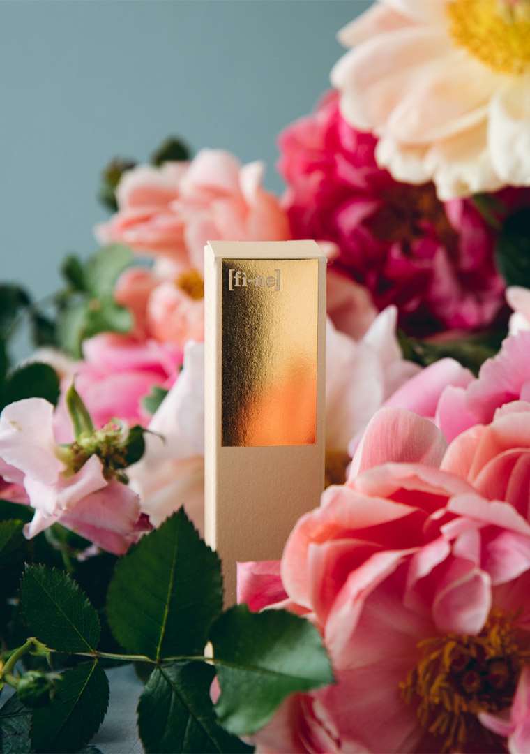 CDT-ANGELS---PITTI-2025---FI-NE-1__1