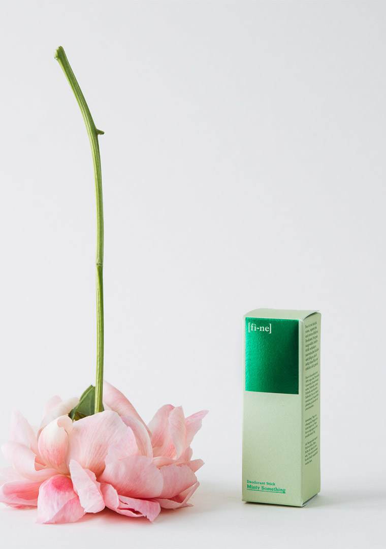 CDT-ANGELS---PITTI-2025---FI-NE-1__5