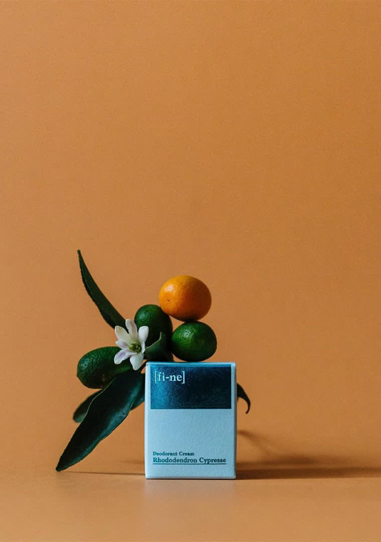 CDT-ANGELS---PITTI-2025---FI-NE-1__2