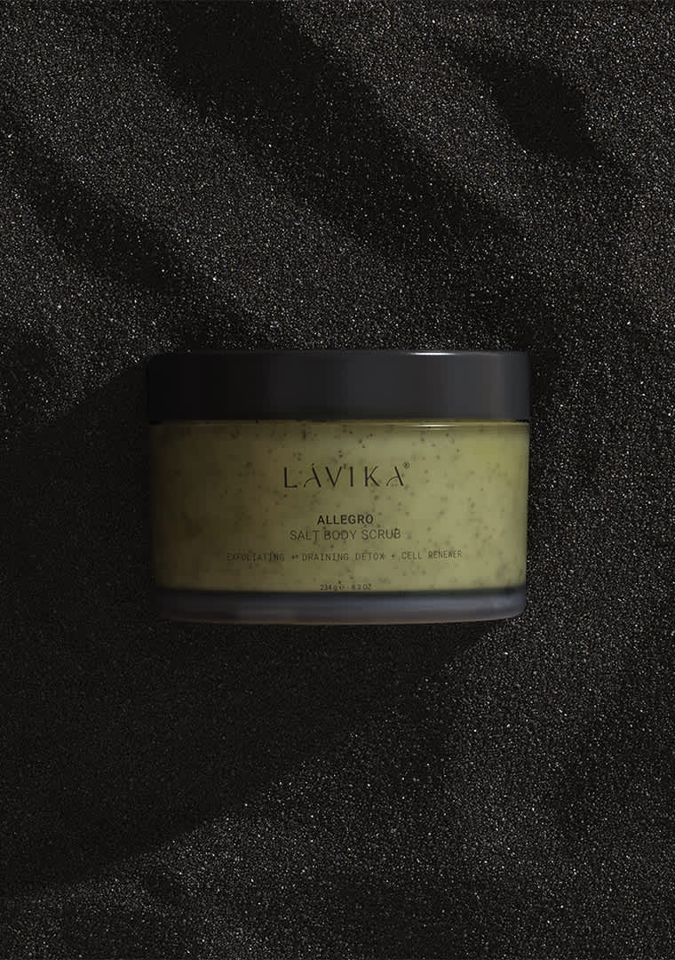 Lávika_Collection_3