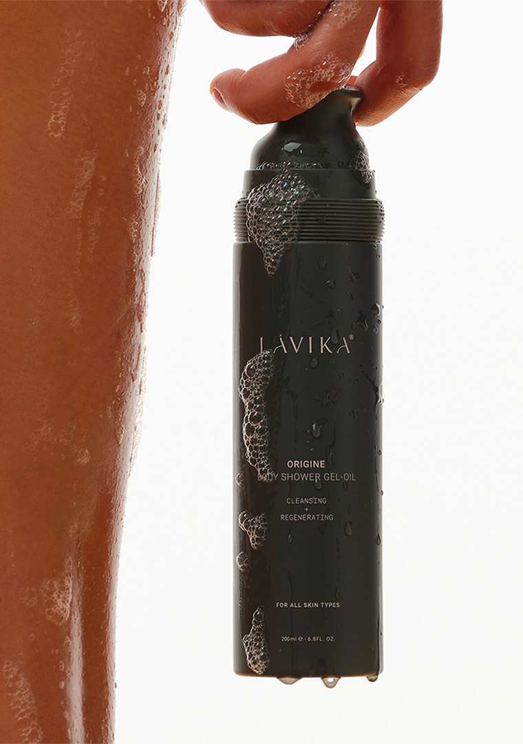 Lávika_Collection_1