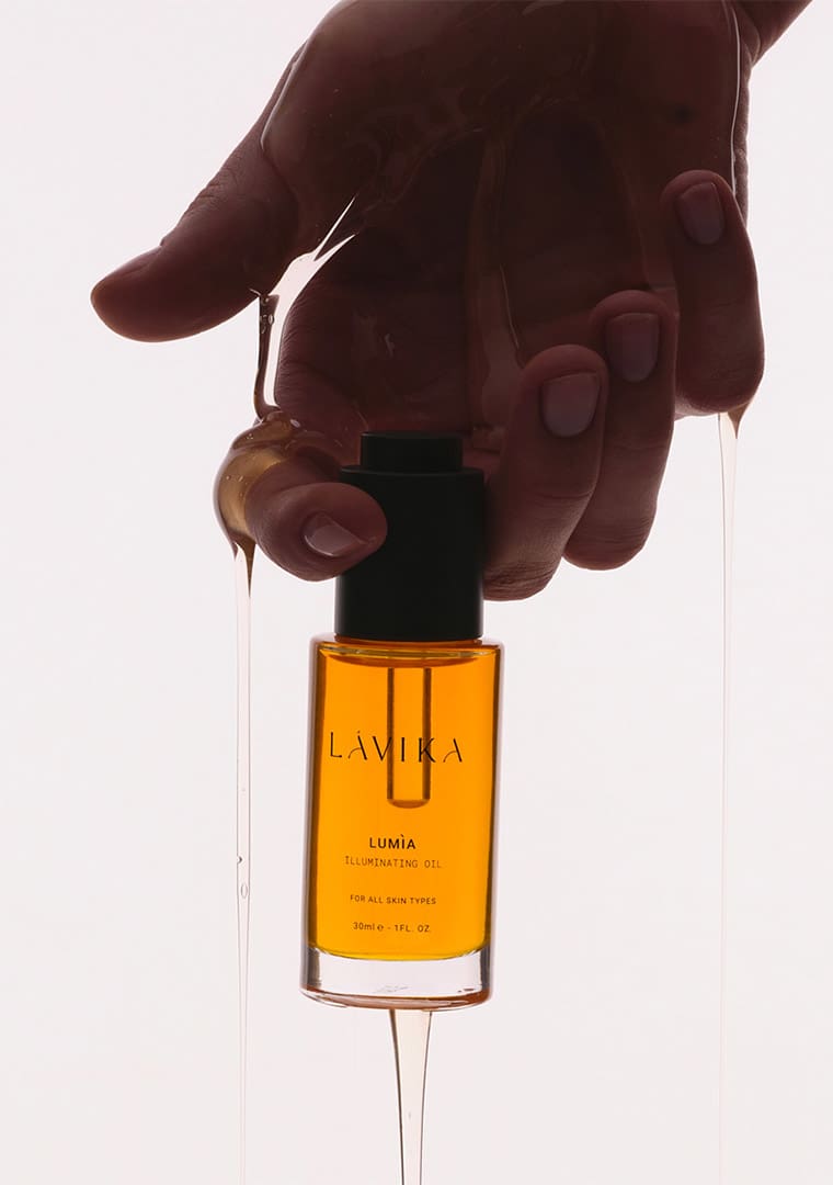 Lávika_Collection_2