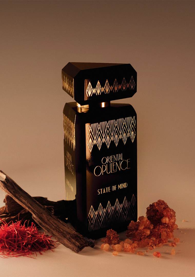 Oriental-Opulence-Niche-Perfume-by-STATE-OF-MIND