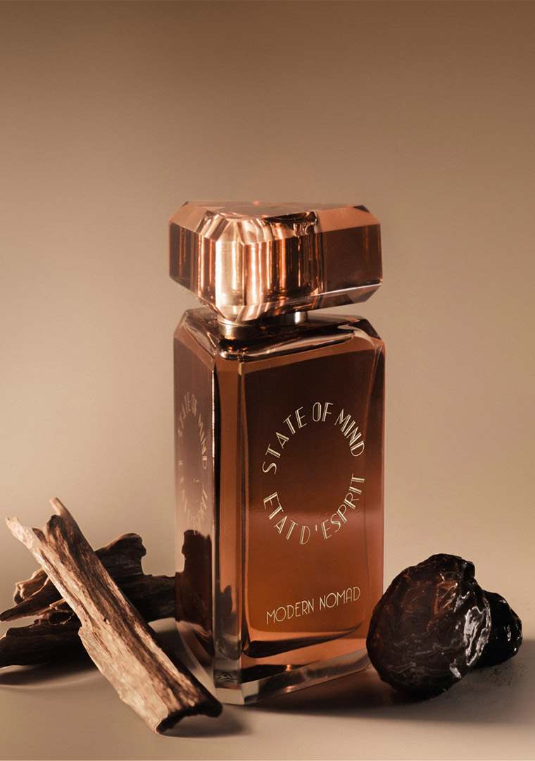 Modern-Nomad-Niche-Perfume-by-STATE-OF-MIND