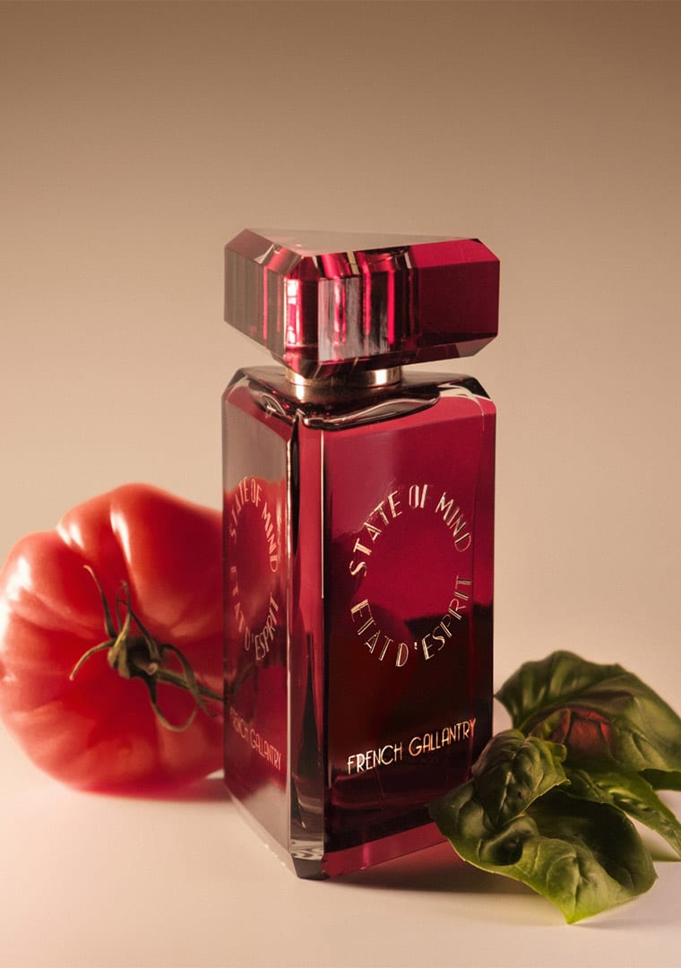 French-Gallantry-Niche-Perfume-by-STATE-OF-MIND