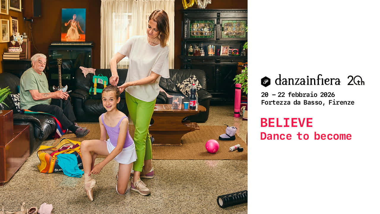 DIF_NEWS_Hero_1280x720px