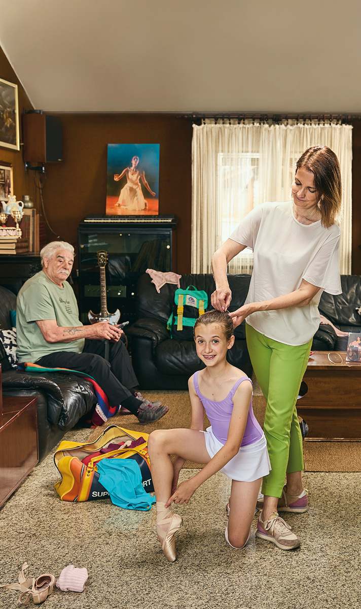 DIF_APP_Home_Verticale_712x1200px