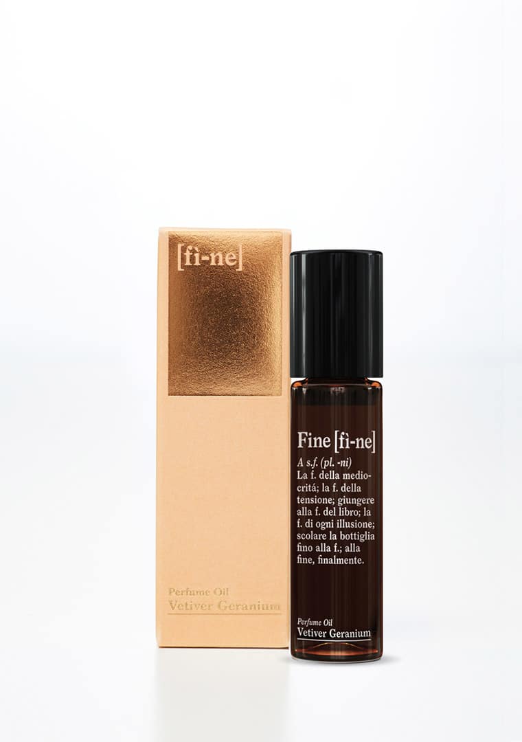 Vetiver-Geranium-perfumeoil