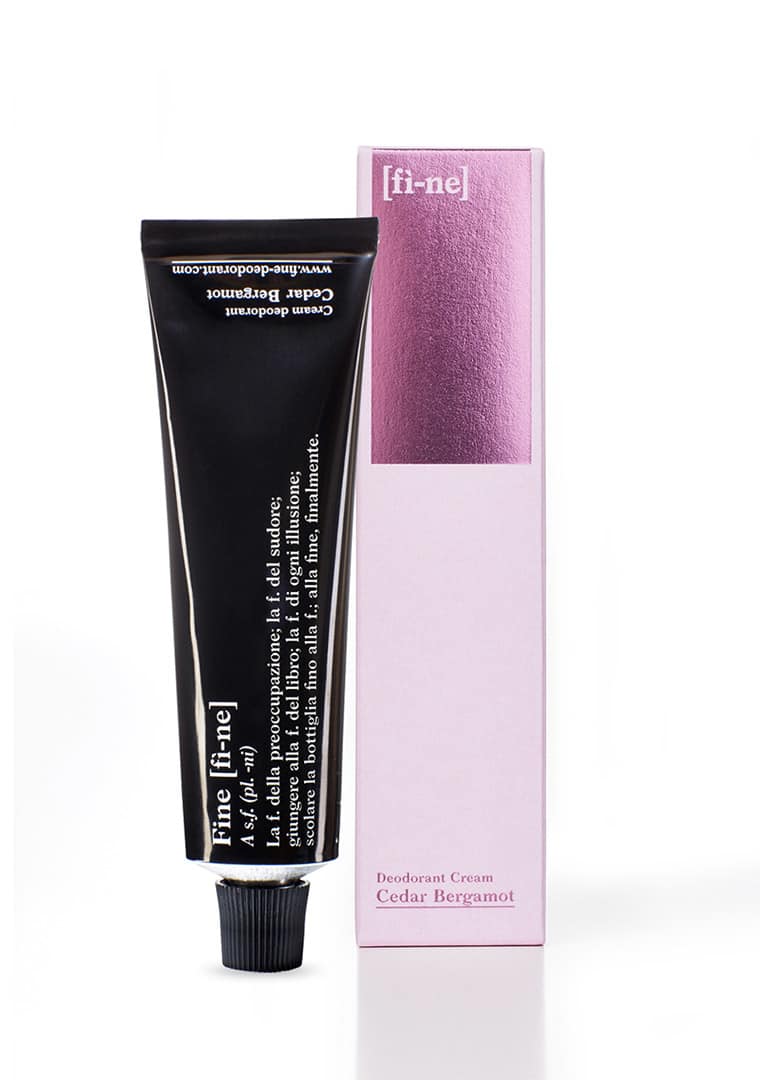 Cedar-Bergamont-deocream40g