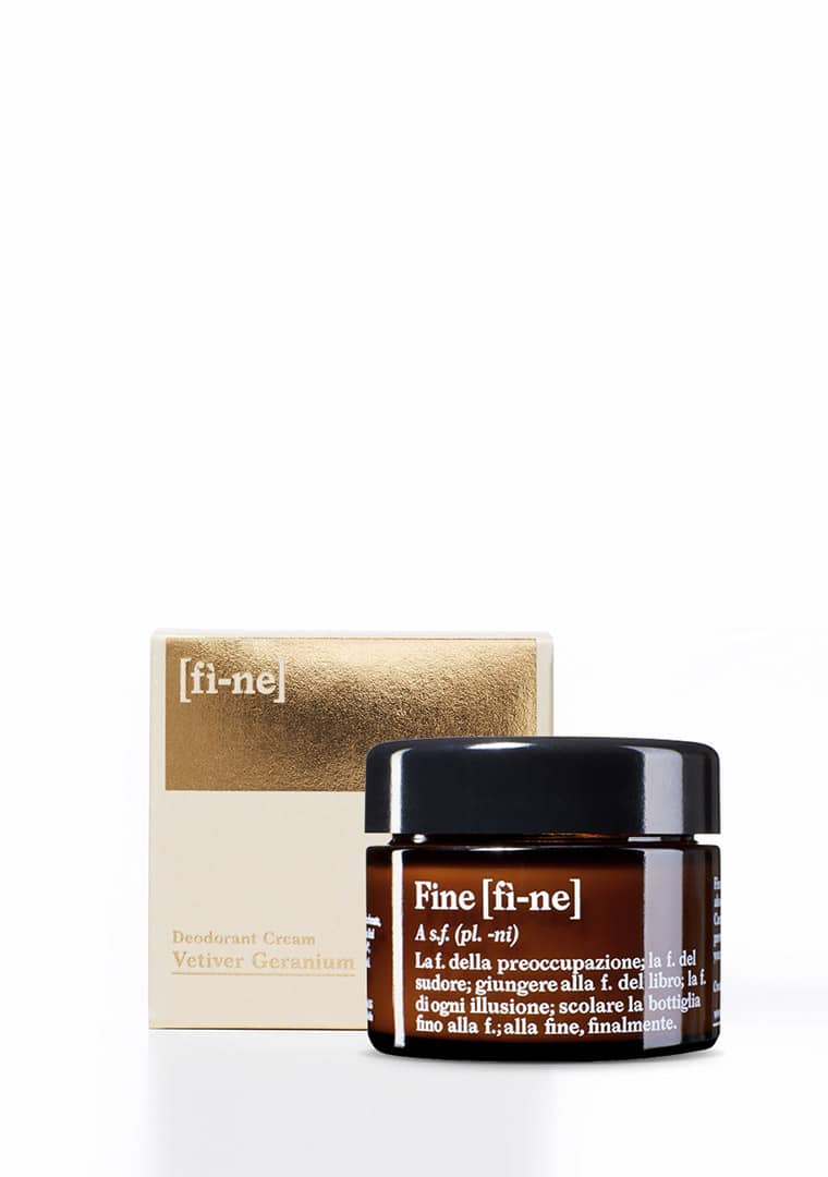 Vetiver-Geranium-deocream50g