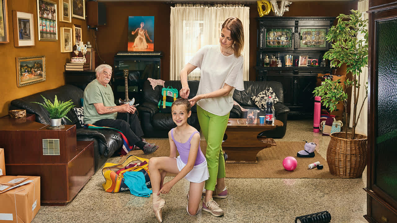 DIF_NEWS_Hero_1280x720px3