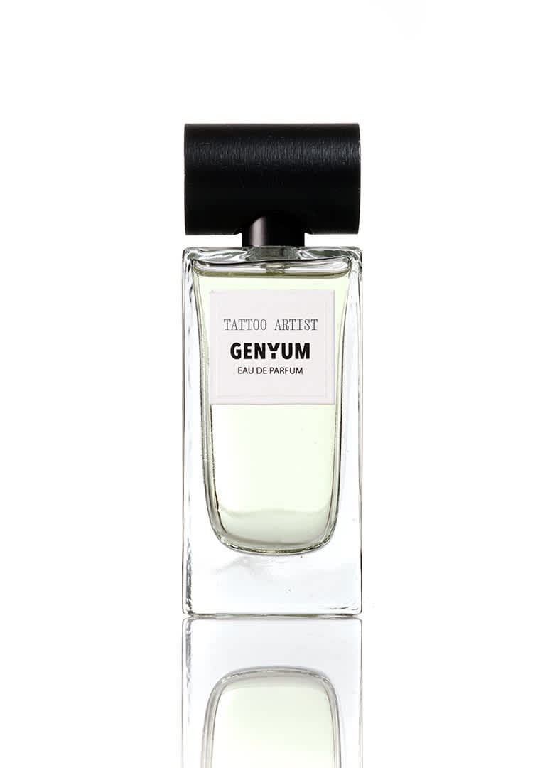 GENYUM_bottle_tattoo-artist-ok