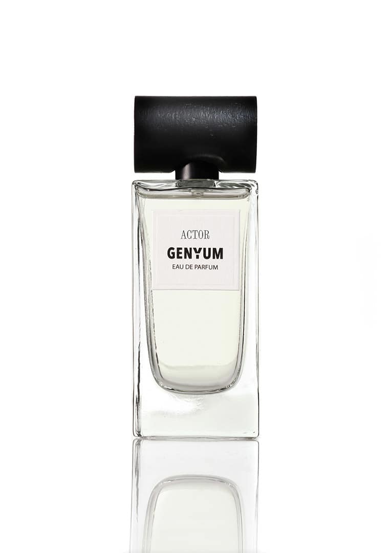 GENYUM_bottle_actor-ok