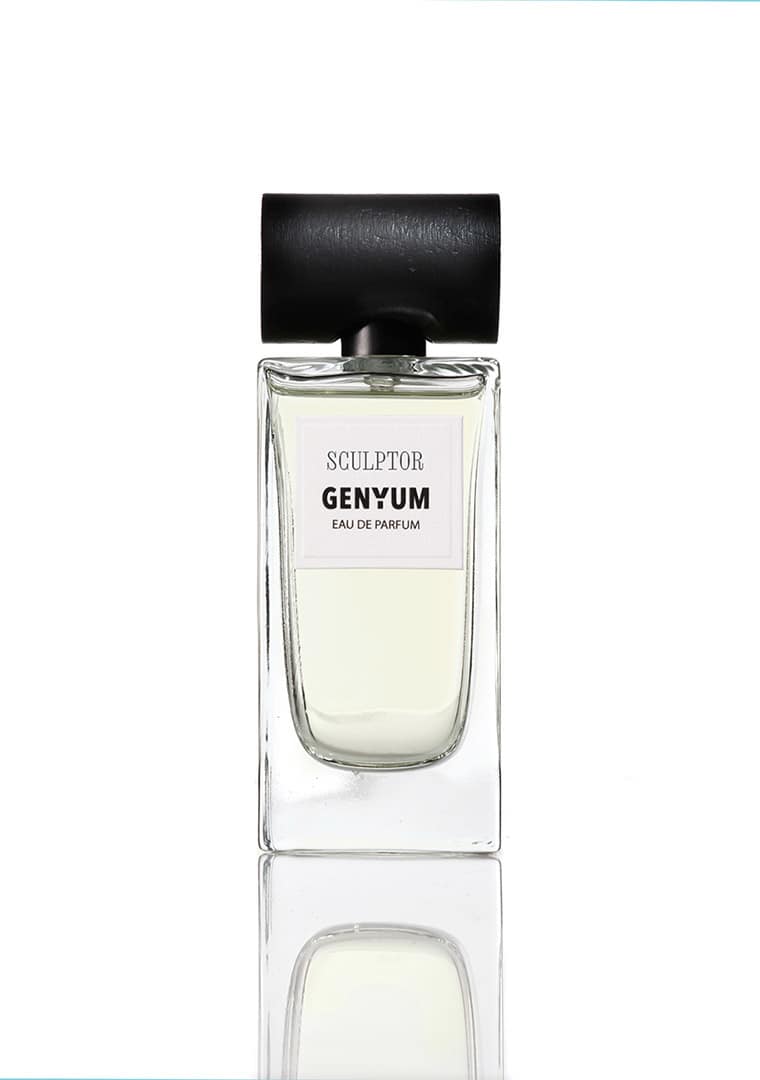 GENYUM_bottle_sculptor-ok-_1