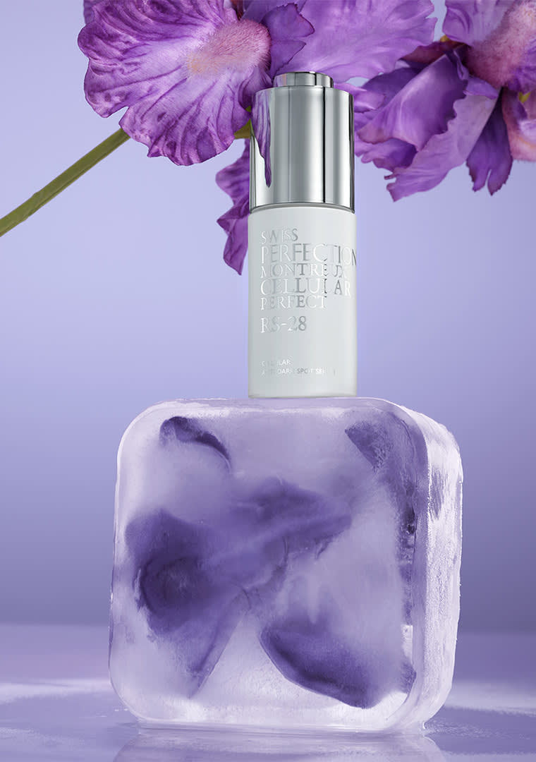 LINEA-RS28_SWISS_PERFECTION-1