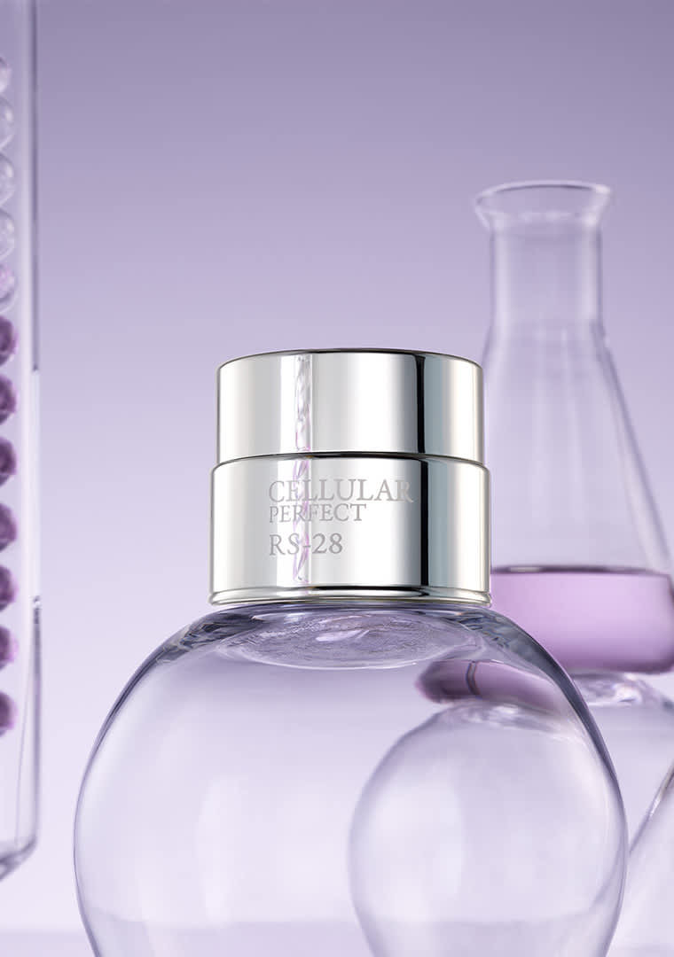 LINEA-RS28_SWISS_PERFECTION-2