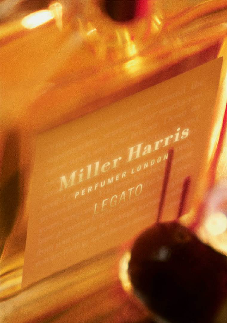 LEGATO_MILLER-HARRISMAY-251747MHHIGH_RES_V3